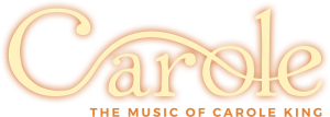 Carole - The Show Logo